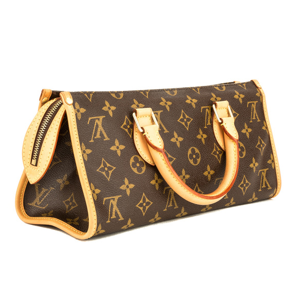 Louis Vuitton Monogram Popincourt (3902002) - Picture 2 of 7